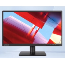 聯(lián)想揚(yáng)天V2025